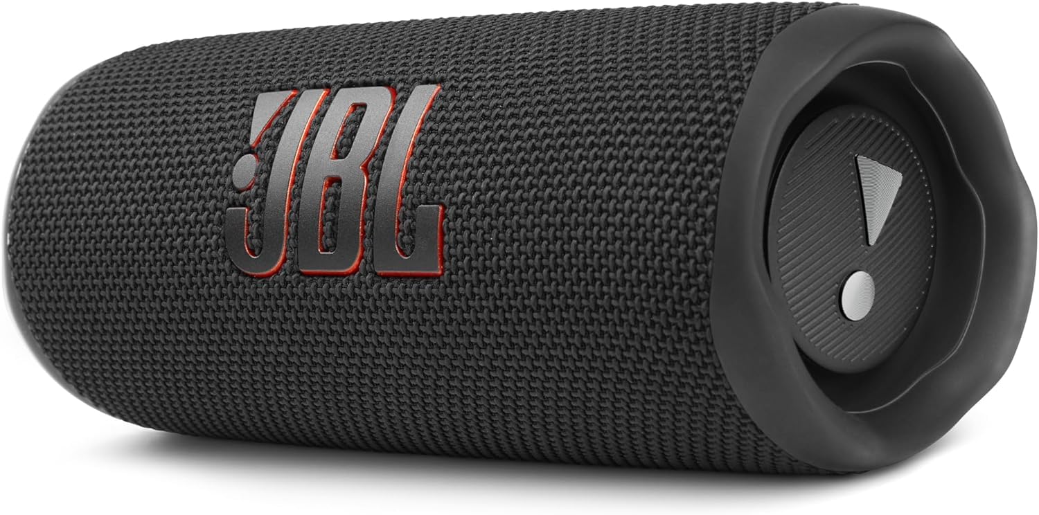 JBL flip 6